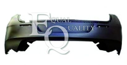 Буфер EQUAL QUALITY P3437