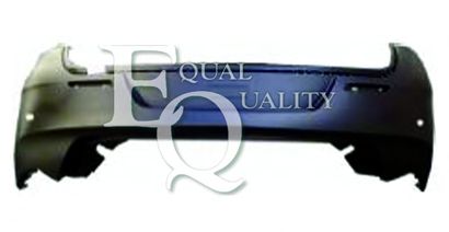 Буфер EQUAL QUALITY P3438