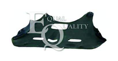 Изоляция моторного отделения EQUAL QUALITY R118