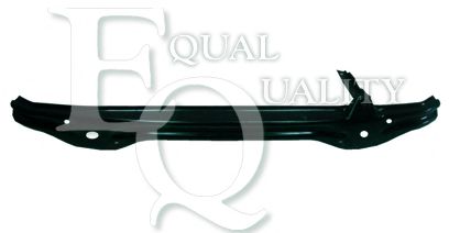 Кронштейн, буфер EQUAL QUALITY L06020