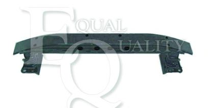 Носитель, буфер EQUAL QUALITY L00164