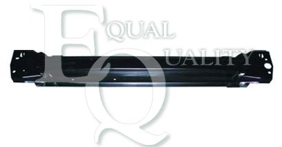 Кронштейн, буфер EQUAL QUALITY L05084