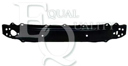 Кронштейн, буфер EQUAL QUALITY L05941