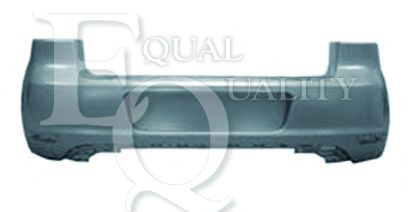 Буфер EQUAL QUALITY P2083