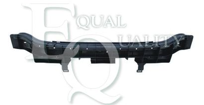 Кронштейн, буфер EQUAL QUALITY L04801