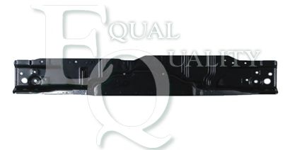 Поперечная балка EQUAL QUALITY L04873