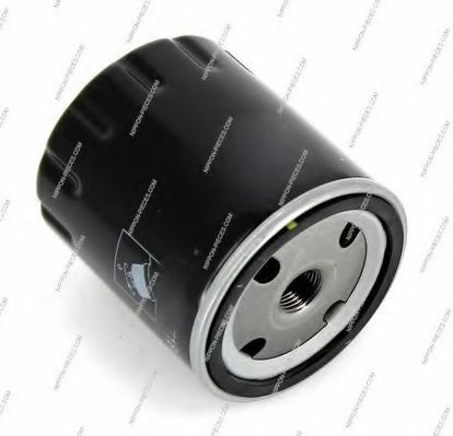 Топливный фильтр NPS M133I40