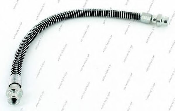 Тормозной шланг NPS 6908874