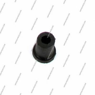 Втулка, рычаг колесной подвески NPS M400I10
