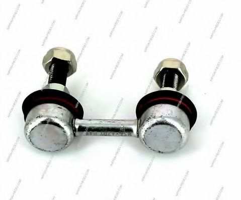 Тяга / стойка, стабилизатор NPS 10605501