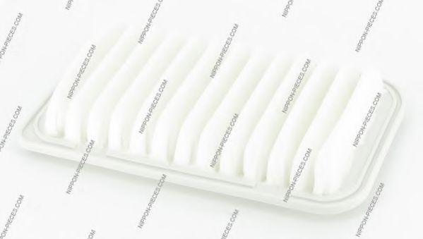 Воздушный фильтр NPS DA798