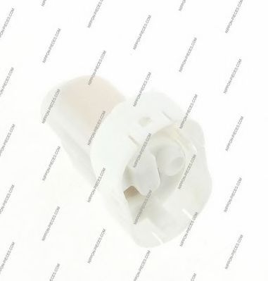 Топливный фильтр NPS ADG02347