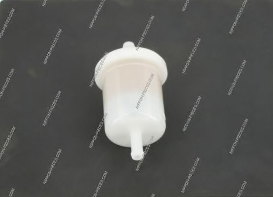 Топливный фильтр NPS 0986450012