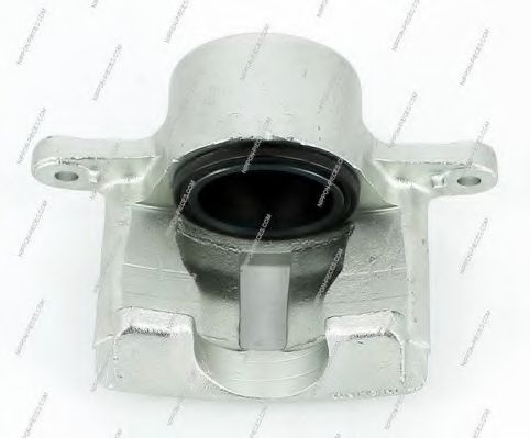 Тормозной суппорт NPS 341763