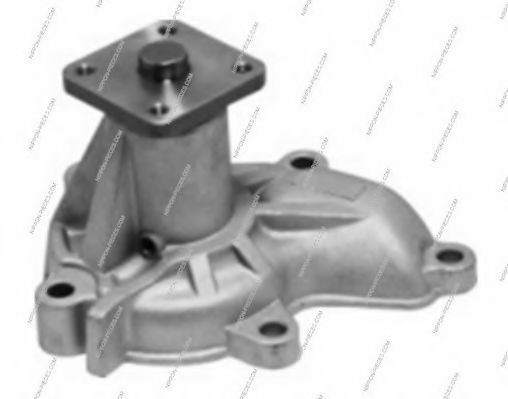 Водяной насос NPS FWP1622