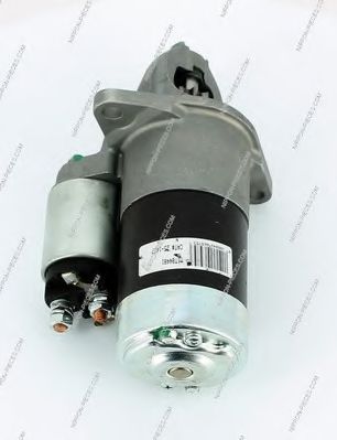 Стартер NPS ADS71213