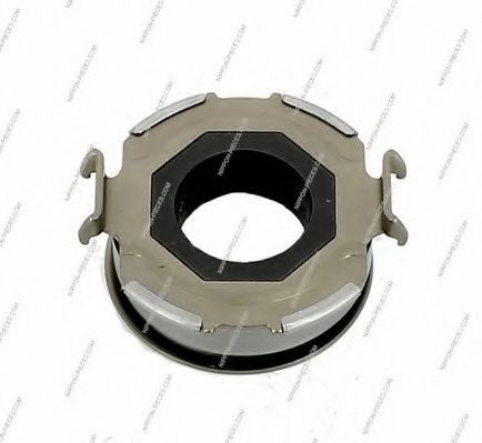 Выжимной подшипник NPS CF703