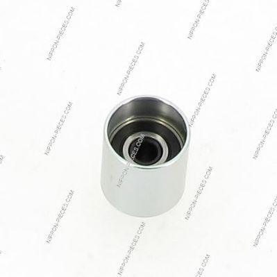 Паразитный / Ведущий ролик, зубчатый ремень NPS S113U12E