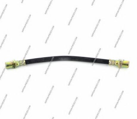 Тормозной шланг NPS T370A41