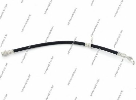 Тормозной шланг NPS T370A143