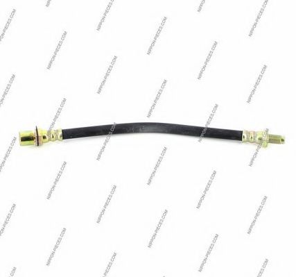 Тормозной шланг NPS T370A11