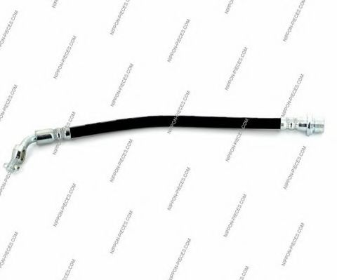 Тормозной шланг NPS T370A171