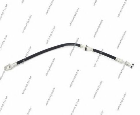 Тормозной шланг NPS T370A79