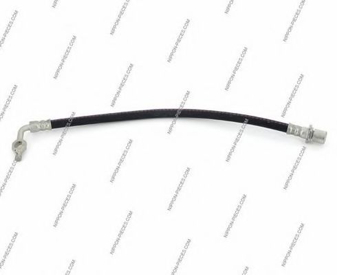 Тормозной шланг NPS T370A128
