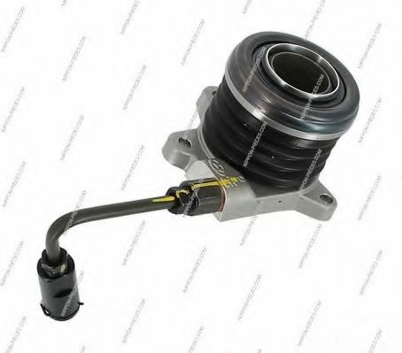 Выжимной подшипник NPS H240I11