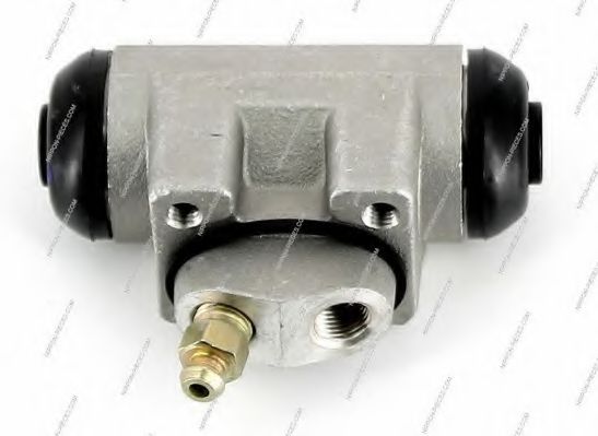 Колесный тормозной цилиндр NPS H323I42