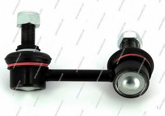 Тяга / стойка, стабилизатор NPS FDL6871