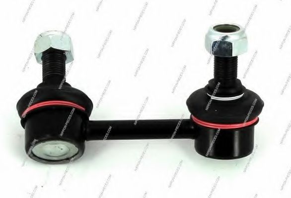 Тяга / стойка, стабилизатор NPS FDL6872