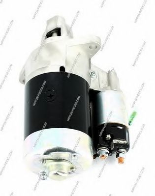 Стартер NPS 261125