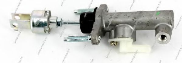 Главный цилиндр, система сцепления NPS ADT334115