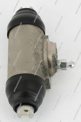 Колесный тормозной цилиндр NPS FHW4189
