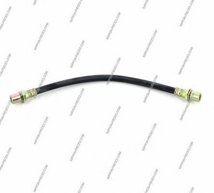 Тормозной шланг NPS T370A13
