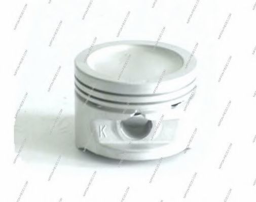 Поршень NPS D901O01