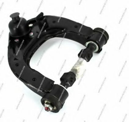 Подвеска, рычаг независимой подвески колеса NPS FCA6318