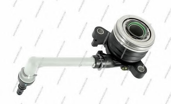 Выжимной подшипник NPS N240N44