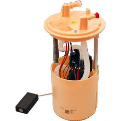 Элемент системы питания FISPA 22632