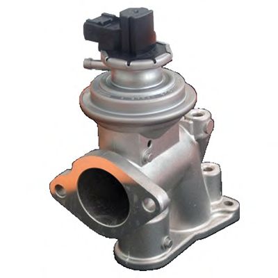 Клапан возврата ОГ FISPA 83.812