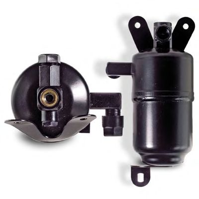 Осушитель, кондиционер FISPA 132032