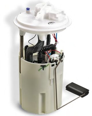 Элемент системы питания FISPA 72170