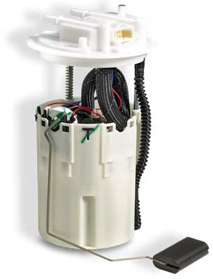 Элемент системы питания FISPA 72282