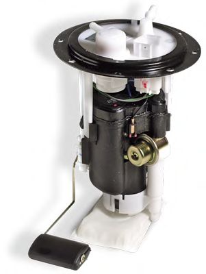 Элемент системы питания FISPA 72296