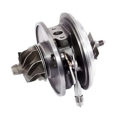 Группа корпуса, компрессор FISPA 47411