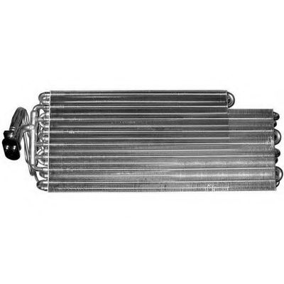 Испаритель, кондиционер FISPA 14.4050