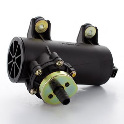 Вакуумный насос, тормозная система FISPA 89236