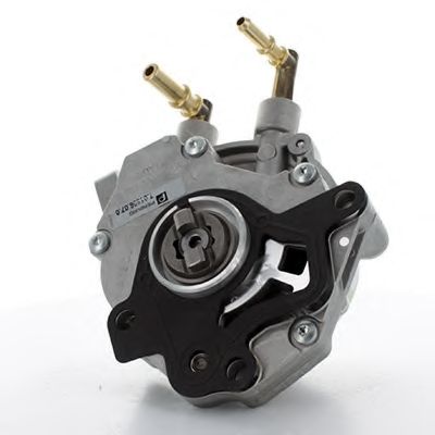 Вакуумный насос, тормозная система FISPA 89245