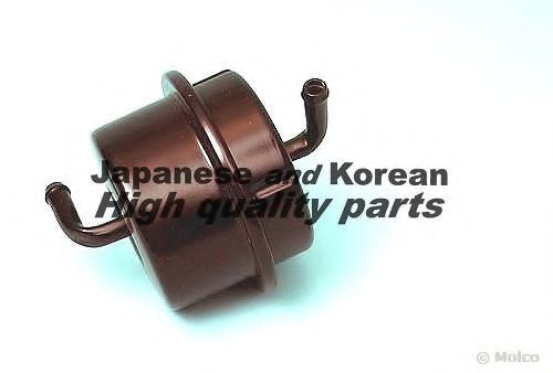 Топливный фильтр ASHUKI 0399-4108